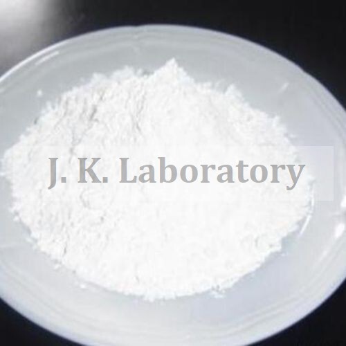 Cellulose Testing સેવાઓ