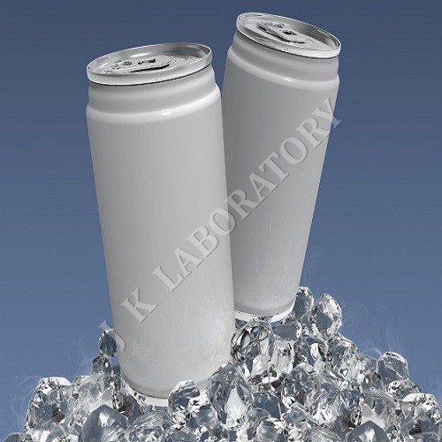 Aluminium Conductivity Testing સેવાઓ