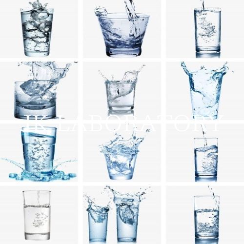 Water & West Water Testing Services