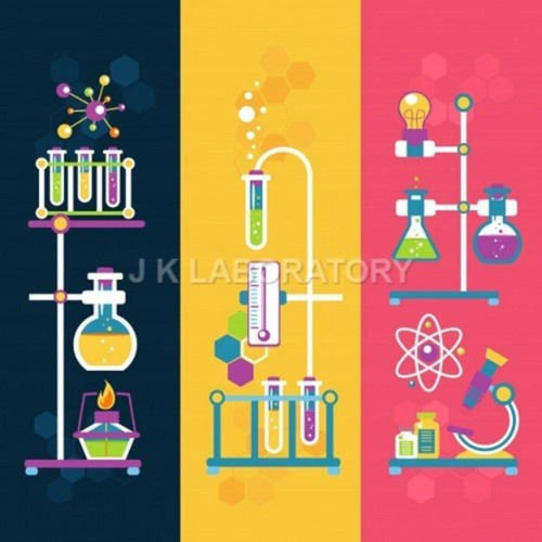 Unknown Chemical Testing Services - Expert Evaluation for Diverse Chemical Analysis | Precision Testing, Accuracy Assurance, Comprehensive Reporting