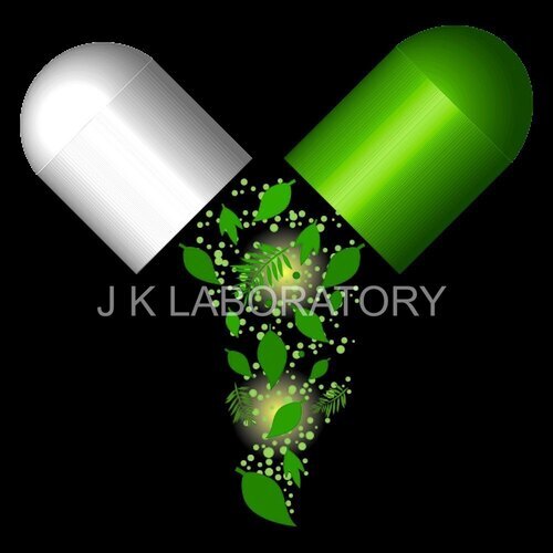 Unknown Drugs Testing Services