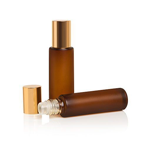 Unknown Perfume Testing Services