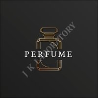Unknown Perfume Testing Services