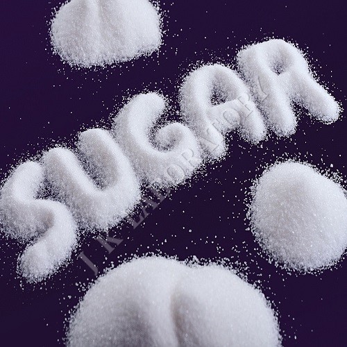 Sugar Testing Services