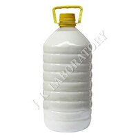 Phenyl Consultancy Services - Expert Guidance For Exceptional Sanitation Solutions | World-class Expertise In Phenyl Services