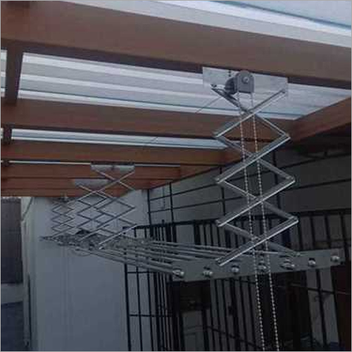 Cloth Drying Hangers Manufacturer in Chennai
