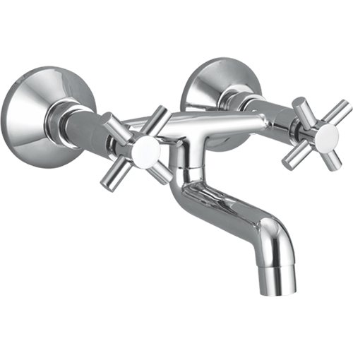 Aster Series Non Telephonic Wall Mixer