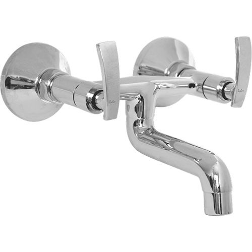 Star Series Non Telephonic Wall Mixer