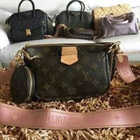 women hand bags
