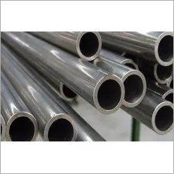 904L Stainless Steel Tube Application: Oil Pipe