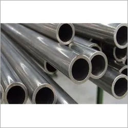 904L Stainless Steel Tube - Application: Oil Pipe