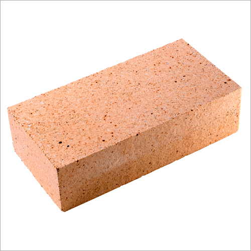 Fire Brick Refractory Material