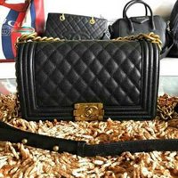 women hand bags