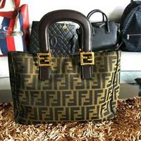 women hand bags