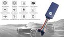 Car GPS Wanwey G19s
