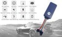 Car GPS Wanwey G19s