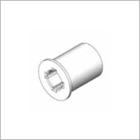 Adapter