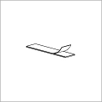 Hold Down Strip