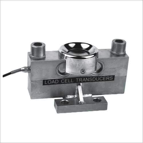 Qs Load Cell