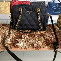 women slings bags
