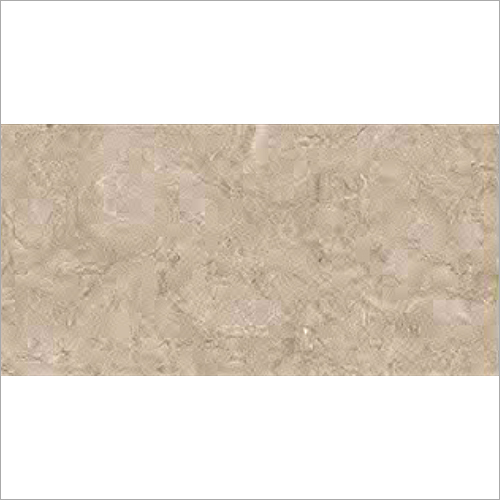DK Glossy Tiles