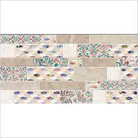Hl-1 Glossy Tiles Size: 30/60 Cm