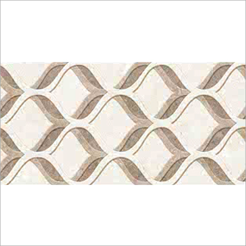 Wall Tiles 300X600 mm