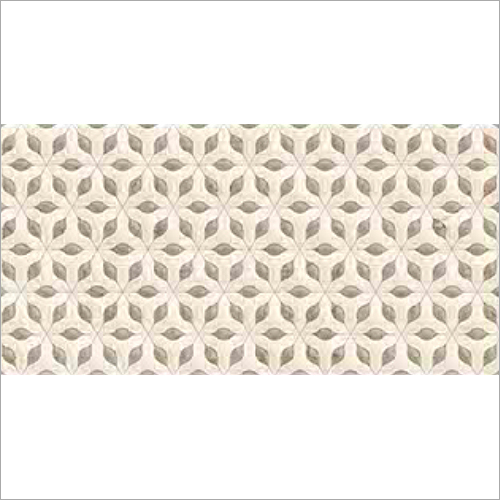 HL-3 Glossy Tiles