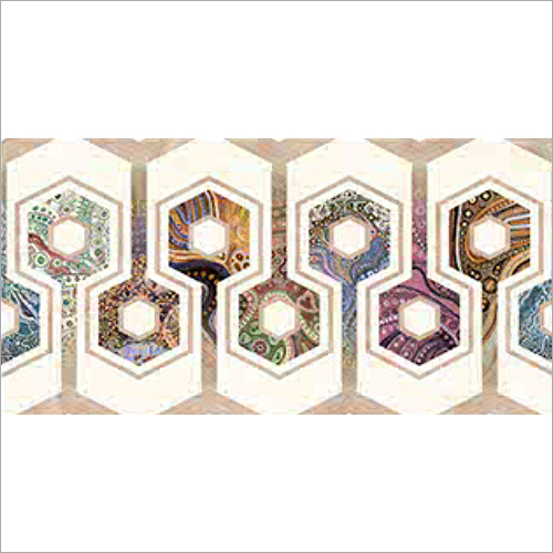 HL Glossy Tiles