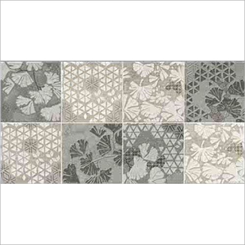 HL-Wall Tiles
