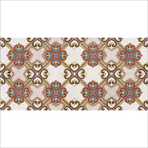 Designer Wall Tiles
