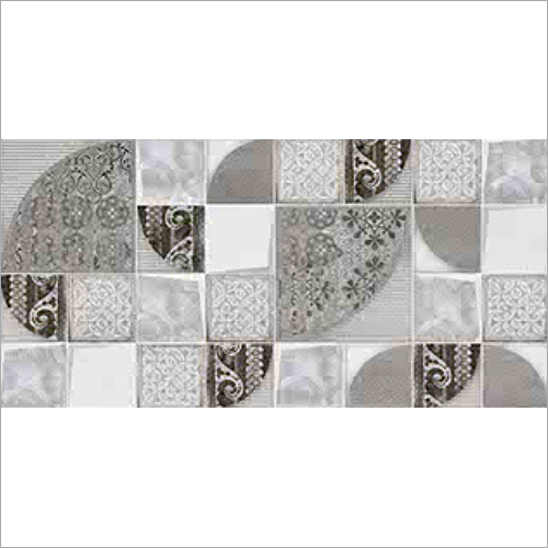 Interior Wall Tiles
