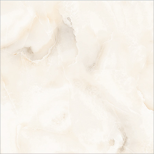 Albetros Crema Tiles
