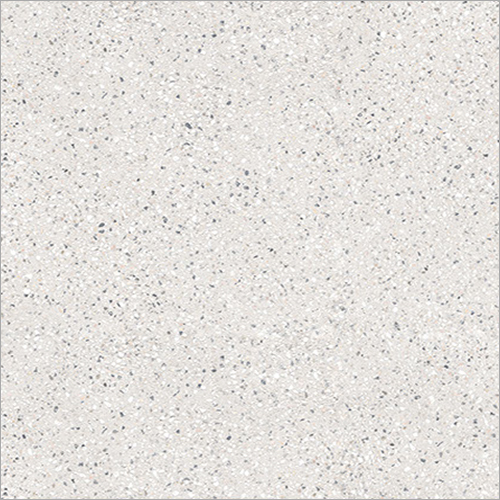 Baltic Grey Tiles