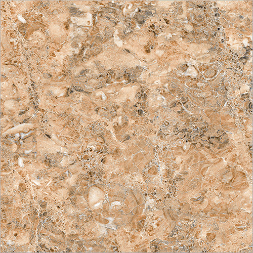 Aberdeen Brown Tiles