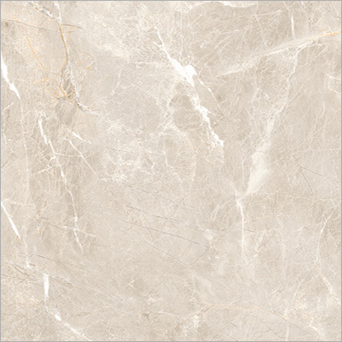 Amphora Crema Tiles