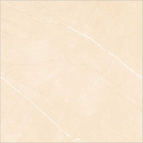 Armani Crema Tiles