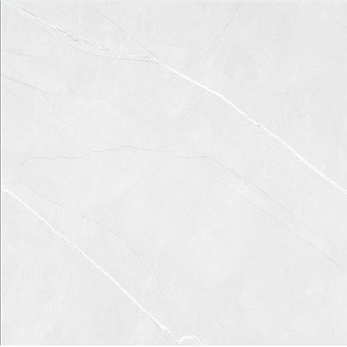 Armani Grey Tiles Size: 60/60 To 60*120 Cm