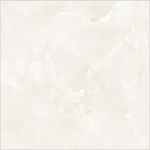 Vitrified Tiles 600X600 mm