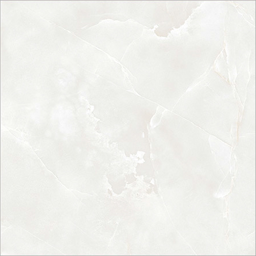Aspira Snow Tiles