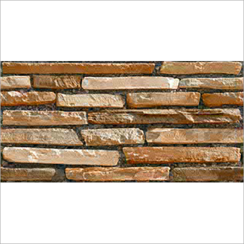 Agate Elevation Tiles