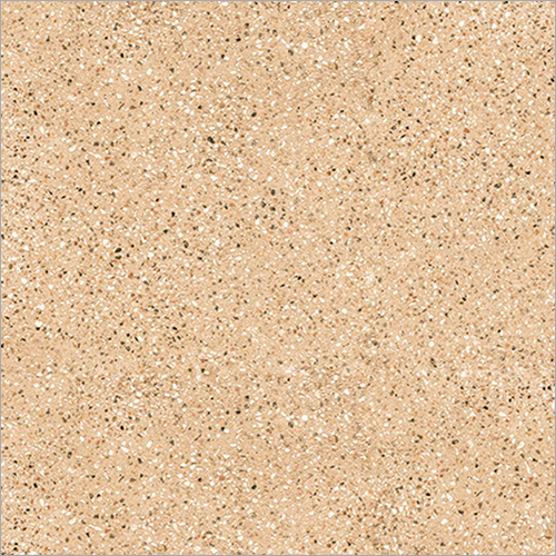 Baltic Beige Tiles