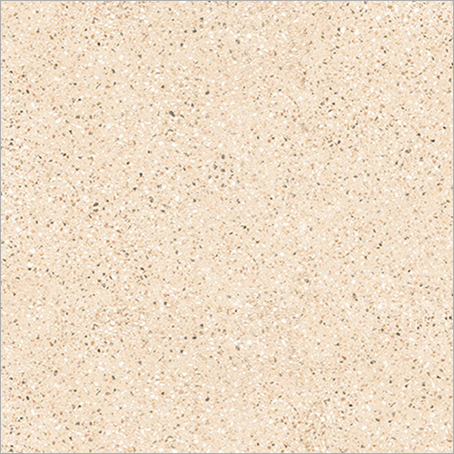 Baltic Crema Tiles