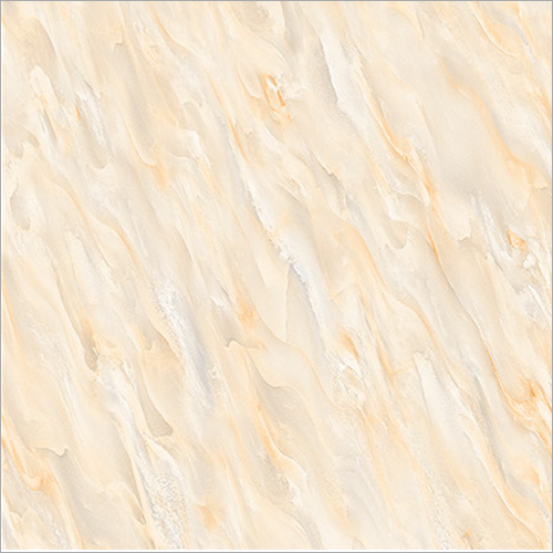 Binaca Beige Tiles