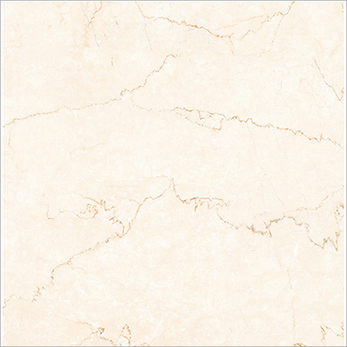 Botochino Beige Tiles