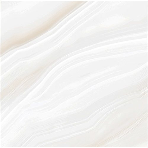 Boulevard Onyx Tiles