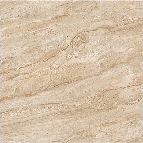Canary Brown Tiles