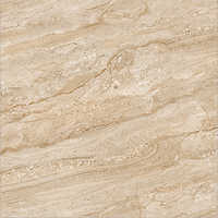 Canary Brown Tiles Size: 60/60 To 60*120 Cm