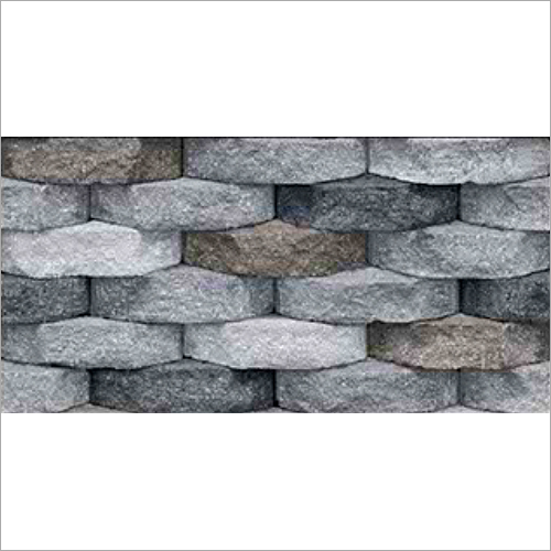 Diamond Elevation Tiles
