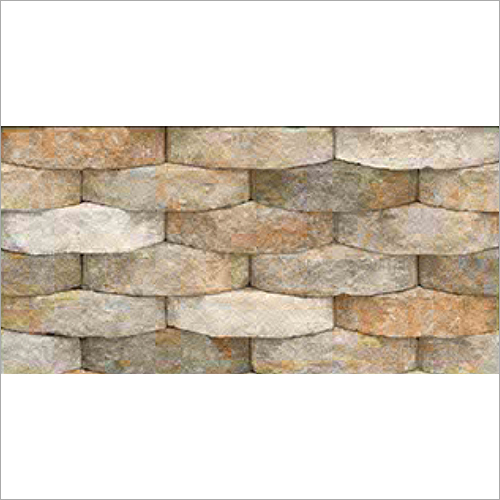 Diamond 5 Elevation Tiles